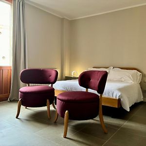 Camere Di Bianca