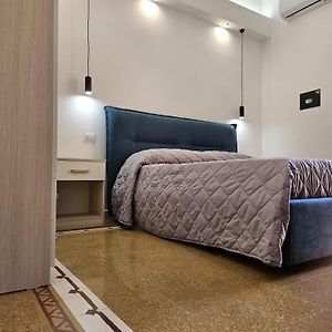 La Casa Di Nina